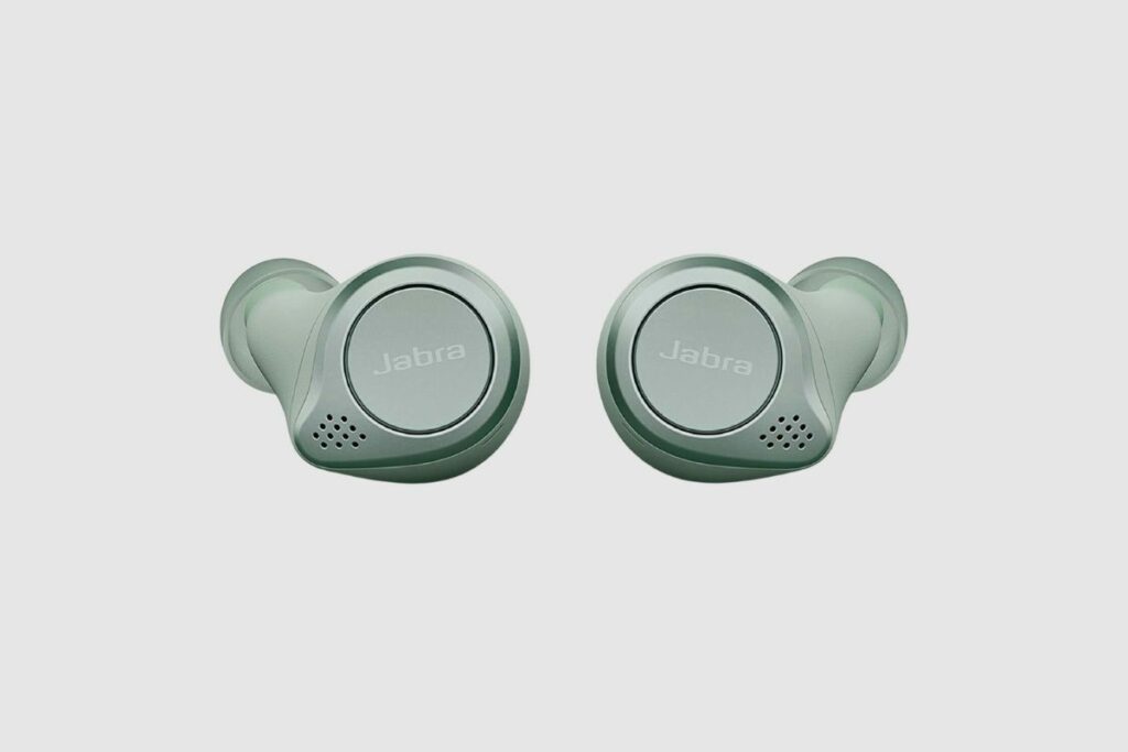 Are they Comfortable to Use for Long Periods_